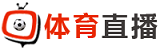 抓饭直播官网